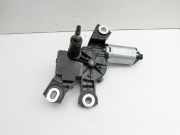 VW Passat 3C B7 10-15 Kombi Wischermotor Hinten Heckwischermotor