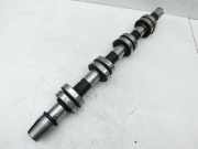 VW Touran 1T 03-06 TDI 2,0 103KW BKD Nockenwelle Einlass