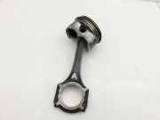 Mercedes W169 A150 04-08 1,5 266920 Kolben mit Pleuel Pos A