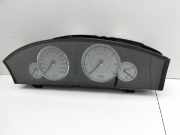 Chrysler 300C LE 04-07 2,7 142KW Kombiinstrument Tacho
