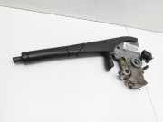 Peugeot Expert II 2 Handbremshebel Hebel für Handbremse Bremshebel