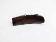 Mercedes GL 500 X164 06-11 Blende für Armaturenbrett Abdeckung Holzdekor