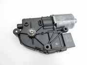 VW Golf 1K Variant 07-09 Schiebedachmotor Hinten