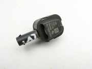 BMW F06 640d 12-18 3,0 230KW Sensor Airbagsensor Links Vorne