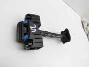 VW Sharan 7N II 10-15 Türfangband Türbremse Türanschlag Links Vorne