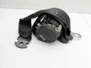 Jumper Ducato 250 06-14 Kasten Gurt Sicherheitsgurt Mitte Vorne PUMA 22DT