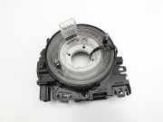 VW Golf VI 5K 08-12 Airbag Schleifring Wickelfeder