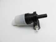 Mercedes X204 08-12Waschwasserpumpe Wischwasserpumpe Waschpumpe Vorne