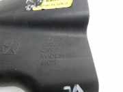 Jeep Cherokee KL 13-18 2,2d 147KW Luftführung Luftleitelement Verkleidung Abdeckung Links