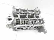 Ford Focus III 3 14-18 1,0 92KW C10FD0X30 Zylinderkopf