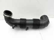 VW Crafter 2E 35 11-16 TDI 2,0 80KW Ansaugrohr Ladeluftschlauch Luftschlauch Pos.1