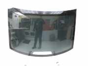 VW Phaeton 3D 10-16 Kurz Heckscheibe Rückwand Autoglas
