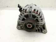 Hyundai Genesis 08-16 2,0 157KW Lichtmaschine Generator 110A 13.5V