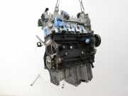VW Golf VI 6 1K Variant 09-13 TSI 1,4 90KW CAXAMotor Triebwerk