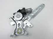Suzuki Vitara LY 18-24 Fensterheber elektrisch mit Motor Heber Links Hinten