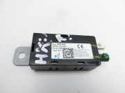 MG Saic MG4 EV Antennenverstärker Weiche Antenne Heckklappe Rechts