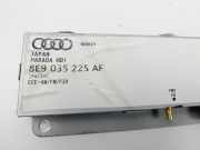 Audi A4 8E B7 04-08 Antennenverstärker Weiche Antenne