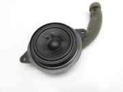 Audi Q7 4L 09-15 Lautsprecher Links Vorne ASK Bang & Olufsen