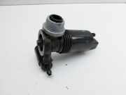 Volvo XC60 156 13-17Waschwasserpumpe Wischwasserpumpe Waschpumpe Vorne