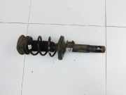 Seat Leon 5F 12-16 LimFederbein Stossdämpfer Vorne Links