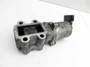 Toyota Avensis T25 06-08 D-4D 2,2 130KW 2ADFHV Abgasrückführventil EGR AGR Ventil