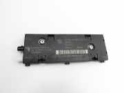 Mini R60 Countryman 10-16 Antennenverstärker Weiche Antenne