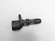Nissan Pathfinder R51 05-10 dCi 2,5 126KWSensor