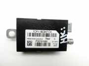 Ford C-Max II 10-15 Antennenverstärker Weiche Antenne