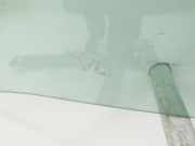 Audi A3 8P 08-10 Cabrio Seitenscheibe LVK Fenster Türscheibe Links Vorne