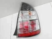 Toyota Prius W2 II 05-09 Rückleuchte Rücklicht Heckleuchte Rechts orig
