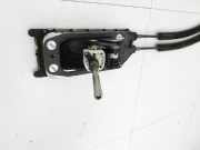 Seat Mii KF1 11-16 1,0 55KW Schaltkulisse Schalthebel