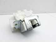 Mitsubishi Space Star II 16-19 Schloss f. Heckklappe Heckklappenschloss Verriegelung