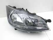 Seat Arona KJ 17-21 Scheinwerfer Frontscheinwerfer Rechts orig.