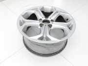 BMW X3 E83 18d LCI 08-11 2,0sd 120KW 1x Felge Alufelge 5X120 8X18Zoll ET46