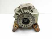 BMW F01 750iX 08-12 4,4i 300KW N63B44O0 Ölpumpe