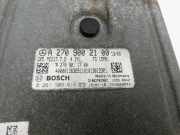 Mercedes W176 A200 12-15 1,6i 115KW Steuergerät ECU für Motor Motorsteuergerät