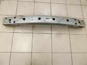 Dodge Journey 08-10 Stoßstangenträger Stoßfängerträger Träger Querträger Hinten