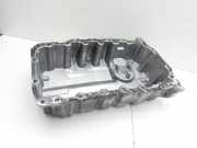 VW Passat 3C B7 10-14 TDI 1,6 77KW CAYC Ölwanne Motorwanne