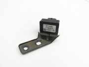 Opel Insignia A 13-17 Sensor IDS+ Luftfahrwerk Links Vorne
