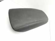Ford Mondeo 5 V CF 14-19 Armlehne Mittelarmlehne Auflage Leder