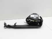 Fiat Doblo II 263 10-15 Kasten Gurt Sicherheitsgurt m. Gurtstraffer für Fahrer Links Vorne