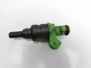 Mercedes W211 E200 02-06 1,8 120KW Einspritzdüse Einspritzventil Zyl.3