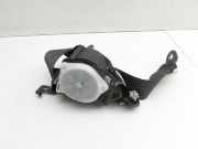 Honda Accord VIII CW3 08-11 Kombi Gurt Sicherheitsgurt Rechts Hinten