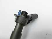 Mercedes W177 A200d 18-22 2,0d 110KW Injektor Einspritzdüse Zyl.1