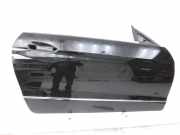 Mercedes E350 A207 10-13 Cabrio Tür Beifahrertür Rechts Vorne