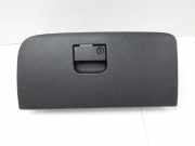 Fiat Freemont 11-16Handschuhfach Handschuhkasten