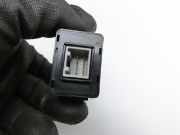 Kia Ceed JD 12-15 1,6 99KW Wegfahrsperre ECU Steuergerät