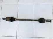 Subaru Impreza GD 05-07 Lim 2,0 118KW 4WD Antriebswelle Gelenkwelle Rechts Hinten