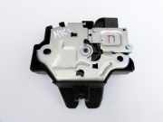 Suzuki Kizashi 09-16 Schloss f. Heckklappe Heckklappenschloss Verriegelung