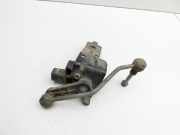 Audi A6 4F C6 qu 04-08 Xenon LWR Sensor Neigung Links Vorne